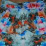 ZARA skirt Image 2