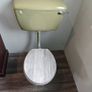 toilet Image 2