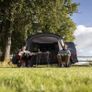 Vango Arden Tailgate Awning 2026 New Image 5
