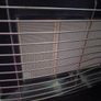 gas heater Image 3