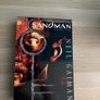 The Absolute Sandman Volume 2 Image 3