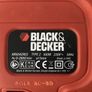 Black & Decker KR504CRES Drill Image 2