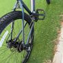 Carrera Vengeance Womens Bike Image 4