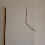 Single bed Image 3