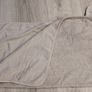 Baby bath towel Image 2