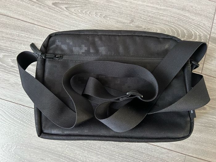 tomtoc Electronic Organizer Accessory bag