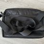 tomtoc Electronic Organizer Accessory bag Image 2