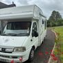 Motorhome Image 5
