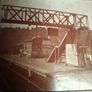 Can post antique photo album Image 5
