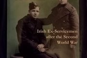Returning Home Irish Servicemen After the War Book