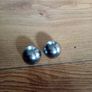 Stress Balls Image 2
