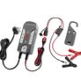 Bosch C3 6V-12V Automatic Battery Charger Image 3