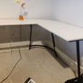 gamer desk Image 2
