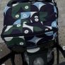 pram Image 3