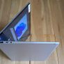 Microsoft Surface Laptop 3 Image 3