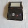 Boxed Nail Polish Set for Sale Image 4