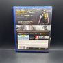 Call Of Duty Advanced Warfare Ps4 Brand New Sealed Image 2