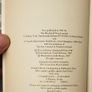 Silver Apples, Golden Apples: Best Loved Irish Verse by Frank Delaney Image 2