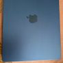 I Will Sell Macbook Air 15'' 2023 M2 Image 4