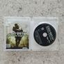 Call of Duty 4 Modern Warfare GOTY Edition PS3 Image 3