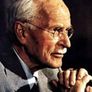 Carl Gustav Jung  :  Liber Novus  (The Red Book) Image 4