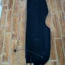 mini cooper parcel shelf 2001-2006 Image 2