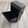 An Post security lock box Image 2