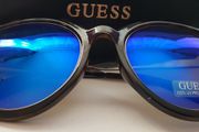 New Guess Sunglasses
