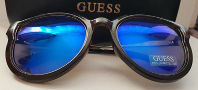 New Guess Sunglasses