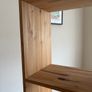 Shelf unit Image 4
