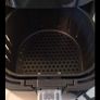 Tower T17025 1.5 litre Air Fryer Image 2