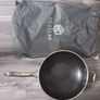 Hexclad 30 cm wok Image 2