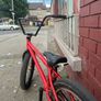 radio bmx Image 4