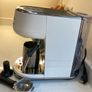 Sage Bambino Espresso Machine Image 3