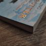 Harry Potter and the Philosophers Stone ! by J.K. Rowling ! 2018 ! by Bloomsbury ! Image 7