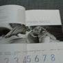 Pilates Basics, Paperback book, Health and wellbeing, Image 4