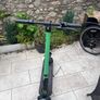 Loco e-scooter electric scooter motion pro Image 2