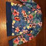 girls hoodies Image 2