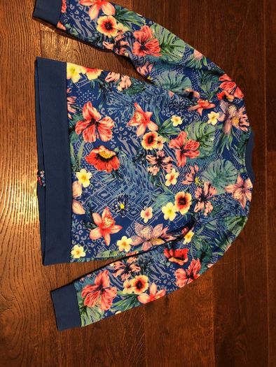 girls hoodies