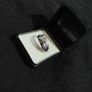 couple rings Image 4