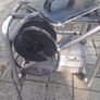 wallpaper steamer. Works perfect Image 3