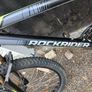 Bike for Sale Image 6