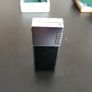 Cigarette  Lighter Image 5