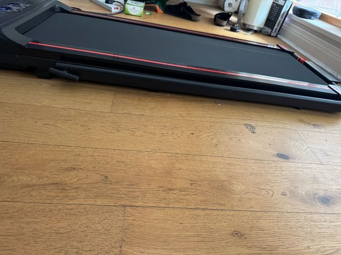 Sperax Walking Pad Treadmill !