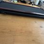 Sperax Walking Pad Treadmill ! Image 5
