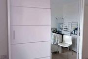 New Sliding Wardrobes