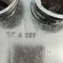 Kawasaki GPZ550 spares Image 4