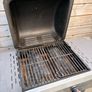 Phoenix BBQ Image 4