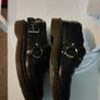 Doc Martens Image 3