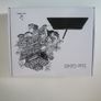 Star G640 Digital Sketch Pad Image 3